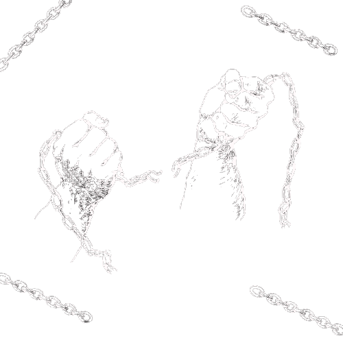 dependencia emocional (2)