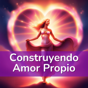 afrodita-construyendo amor propio