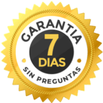 garantia 7 dias