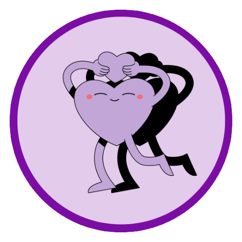 liberando miedos grande