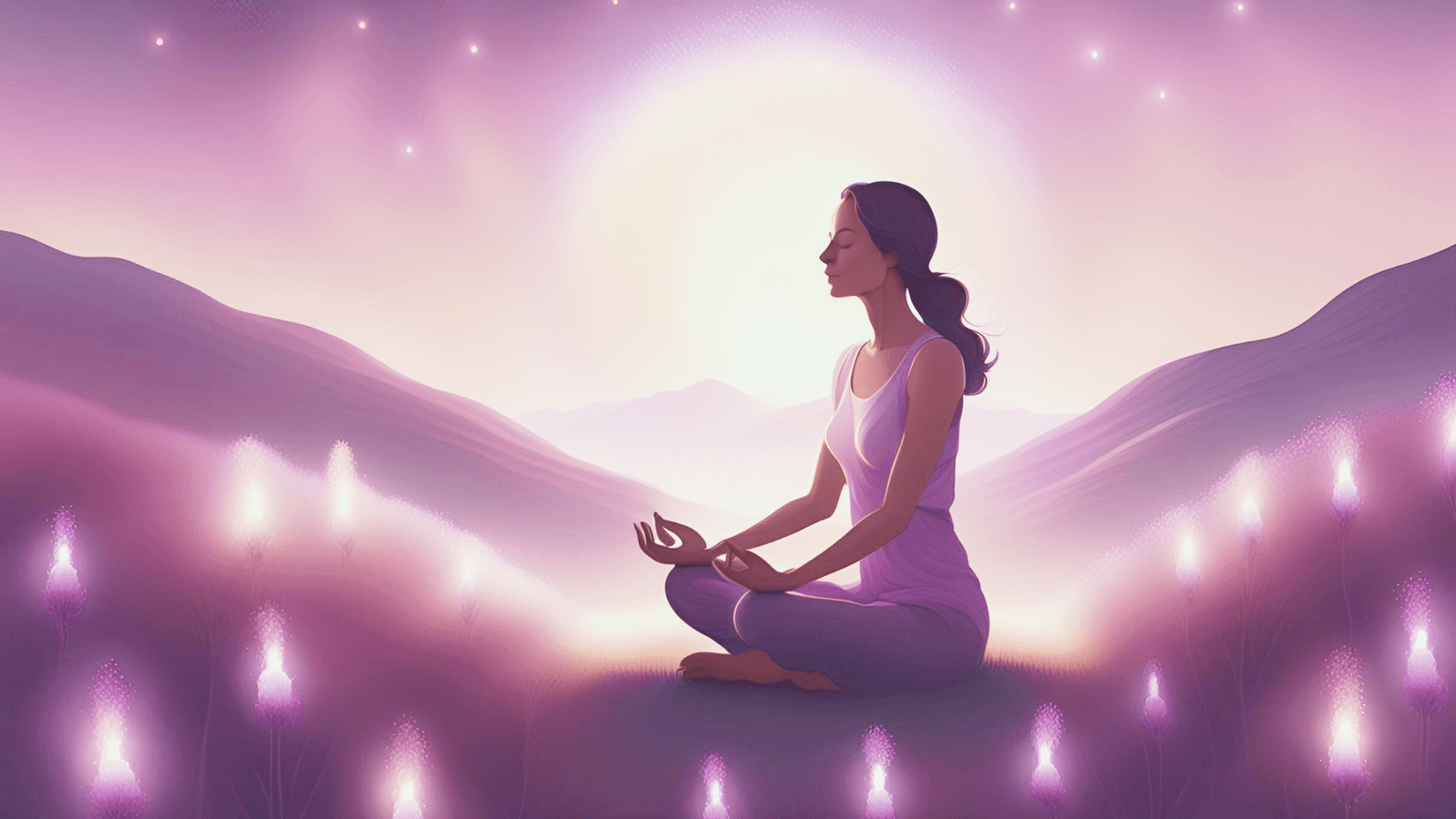 Paz Mental y Amor Propio: El Camino hacia una Vida Equilibrada ...