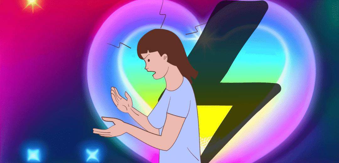 La Queja como Enemiga del Amor Propio: Claves para la Transformación ...