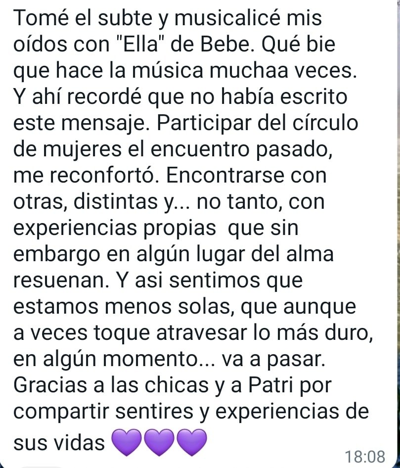 testimonio circulo de mujeres 1-min