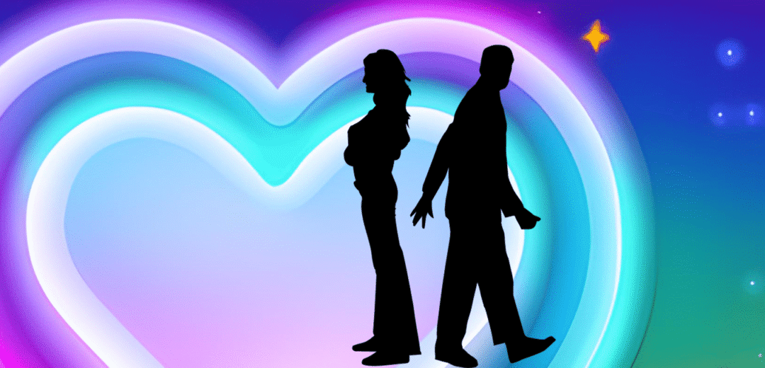 Reencontrándote después del Divorcio: Cómo Reconectar con tu Verdadero ...