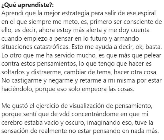 reflexión 1-min