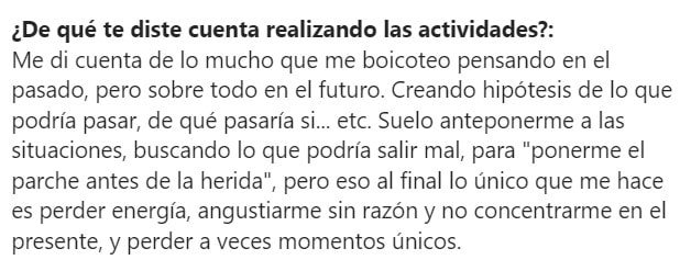 reflexion 3-min