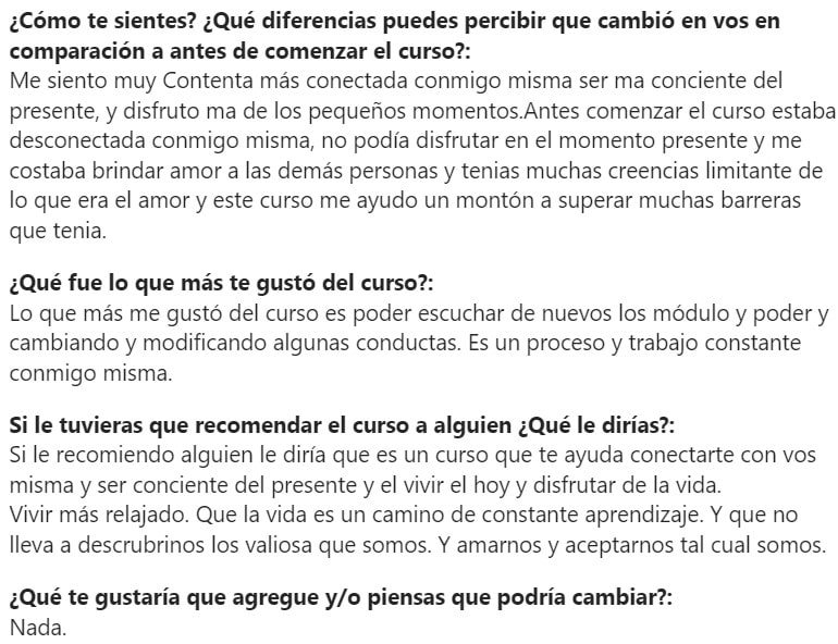 reflexión 6-min