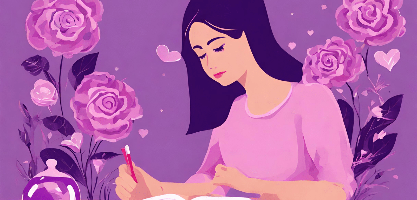 Descubre tu mejor versión con el journaling: Una herramienta para el ...