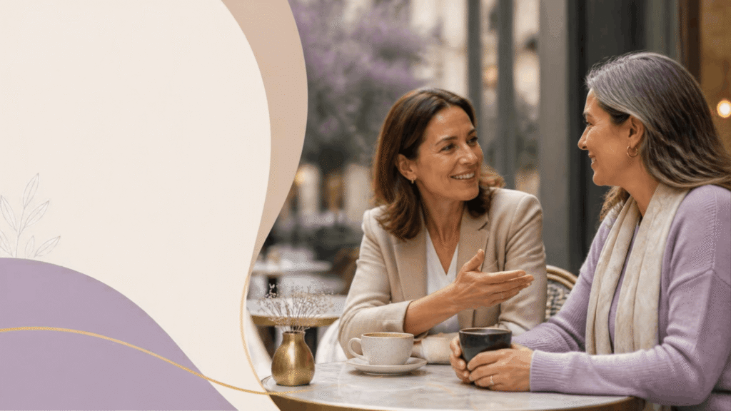 Mejora tus relaciones en todos los aspectos: Guía práctica para mantener conexiones positivas