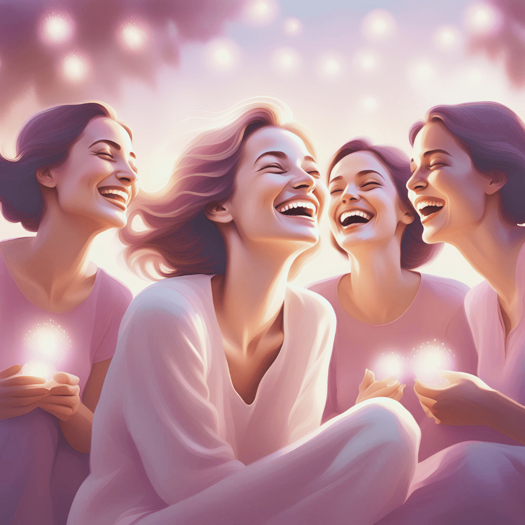 Quiero Estar en Pareja pero Nadie me Elige – Patricia Rothman
