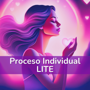 proceso individual lite