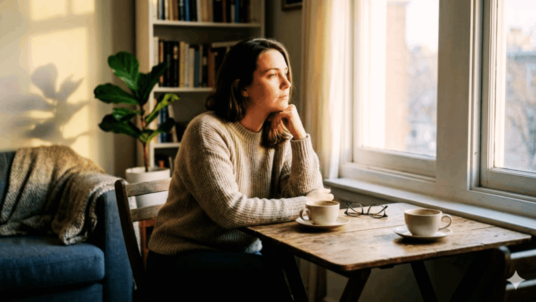 Quiero Estar en Pareja pero Nadie me Elige – Patricia Rothman