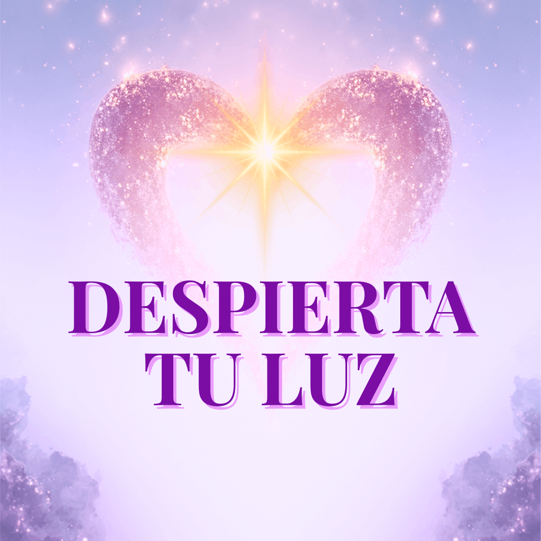 Despierta tu Luz